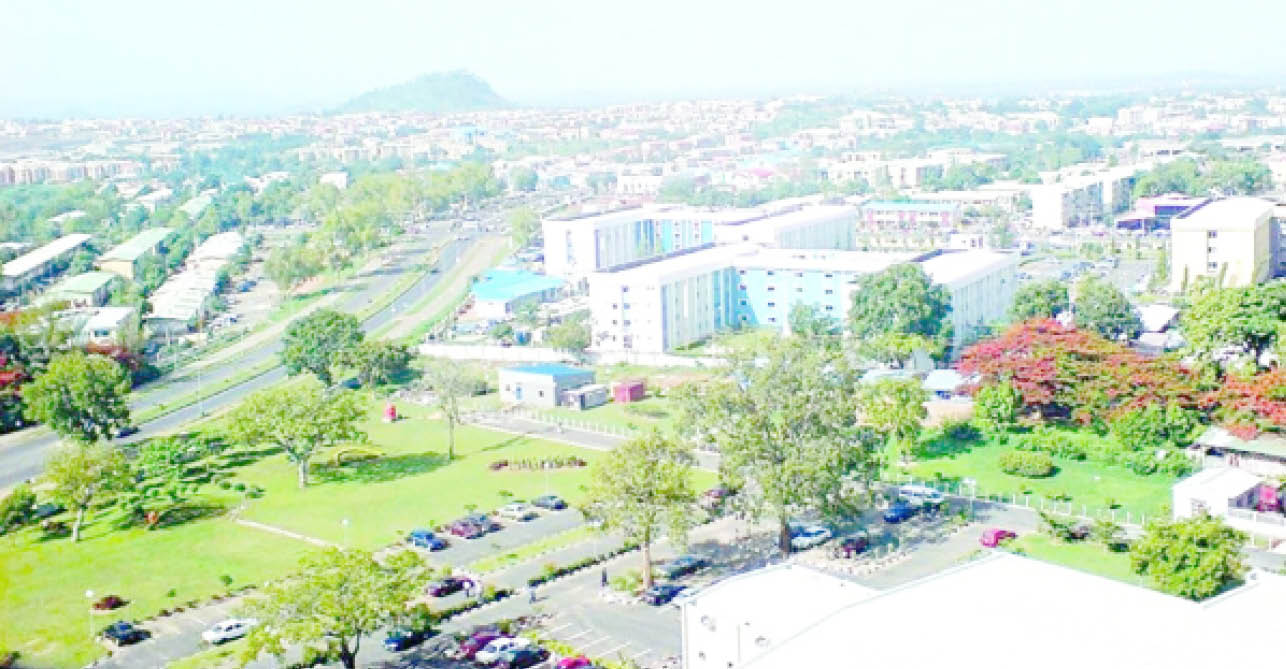 Insecurity, inflation drive rent hike to 100% in Abuja