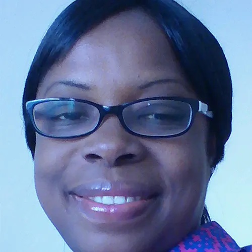 Chinwe Uzoma Chukwudi