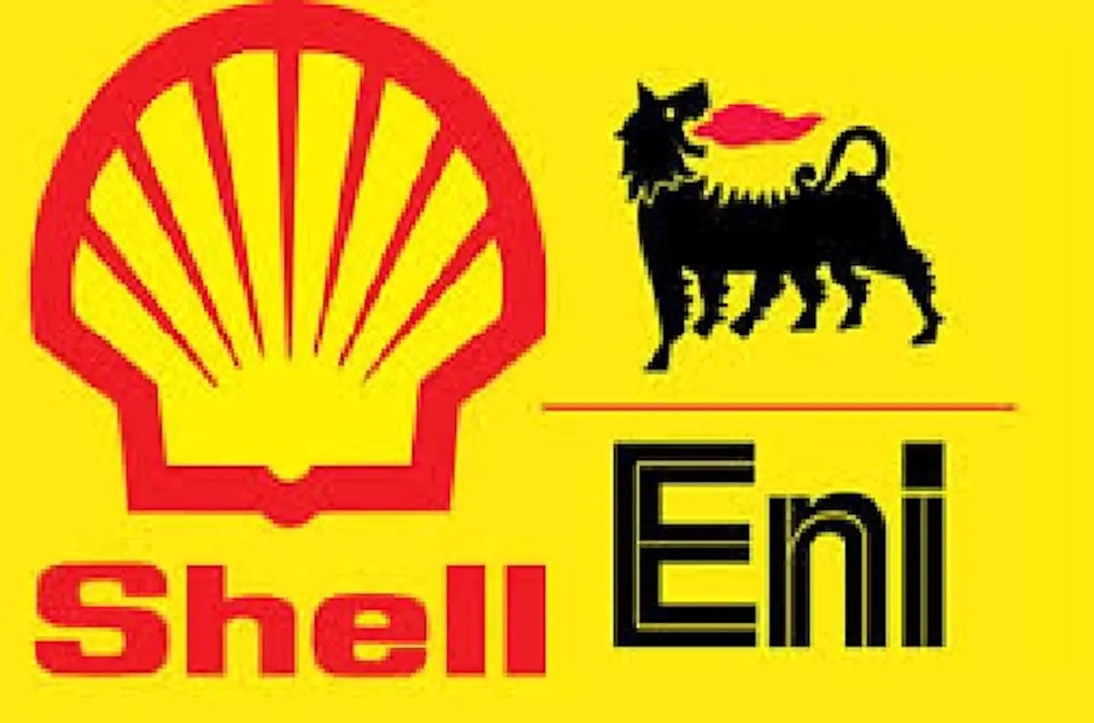 Shell to Sell Nigeria Onshore Oil Business for $1.3bn