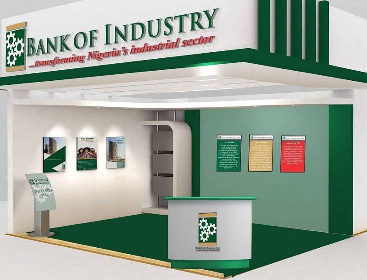 FG, BOI to establish youth development bank