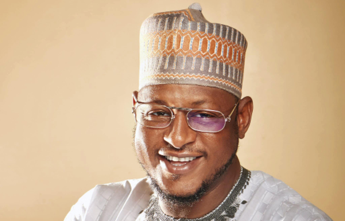 I’ll follow Yar’Adua’s steps to actualise Katsina people’s mandate — Gov-elect Radda