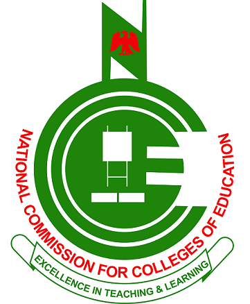 Declining enrolment in NCE programmes threatens COEs’ sustainability – NCCE