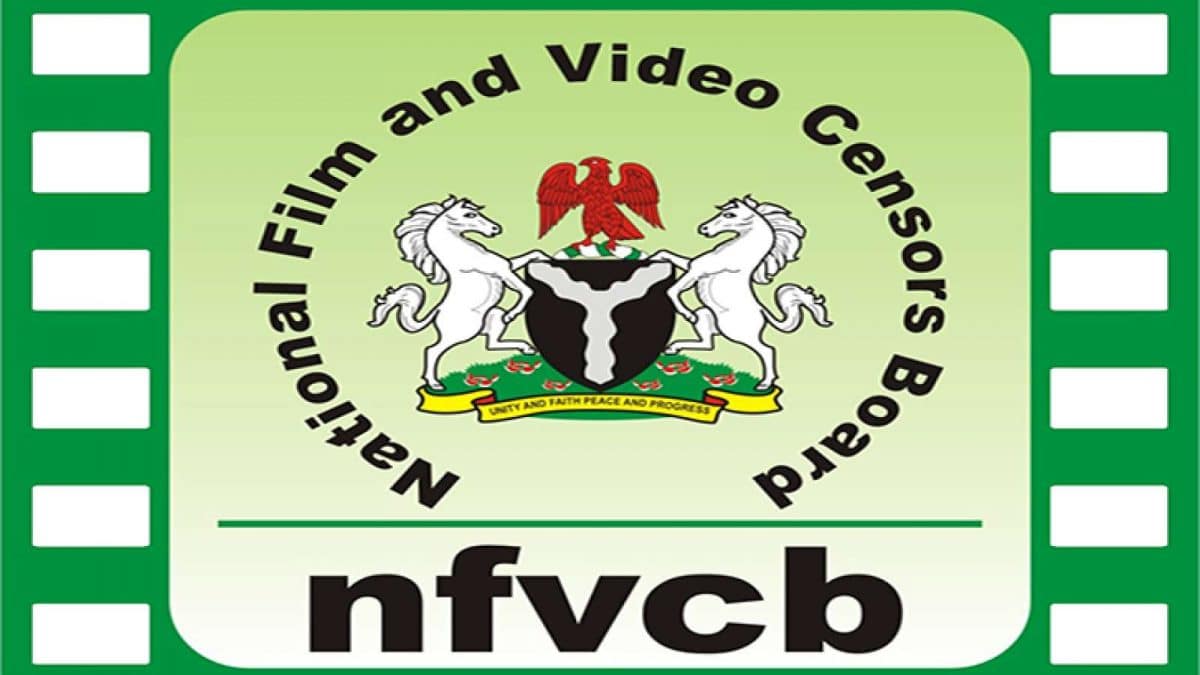 NFVCB warns filmmakers and skit makers against portraying same-sex relationships