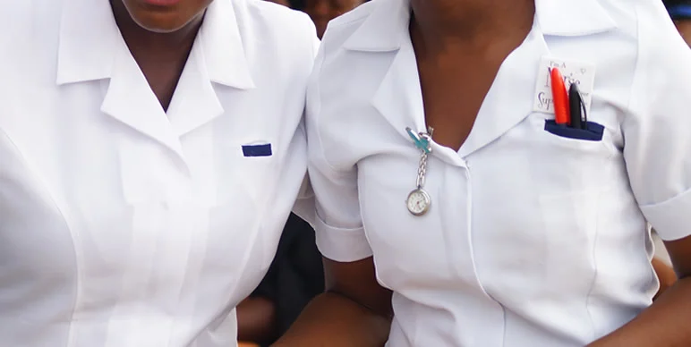 Japa: Nurses sue Health Minister, others over implementation of new guidelines