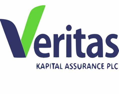 Veritas Kapital Assurance posts N833m net profit