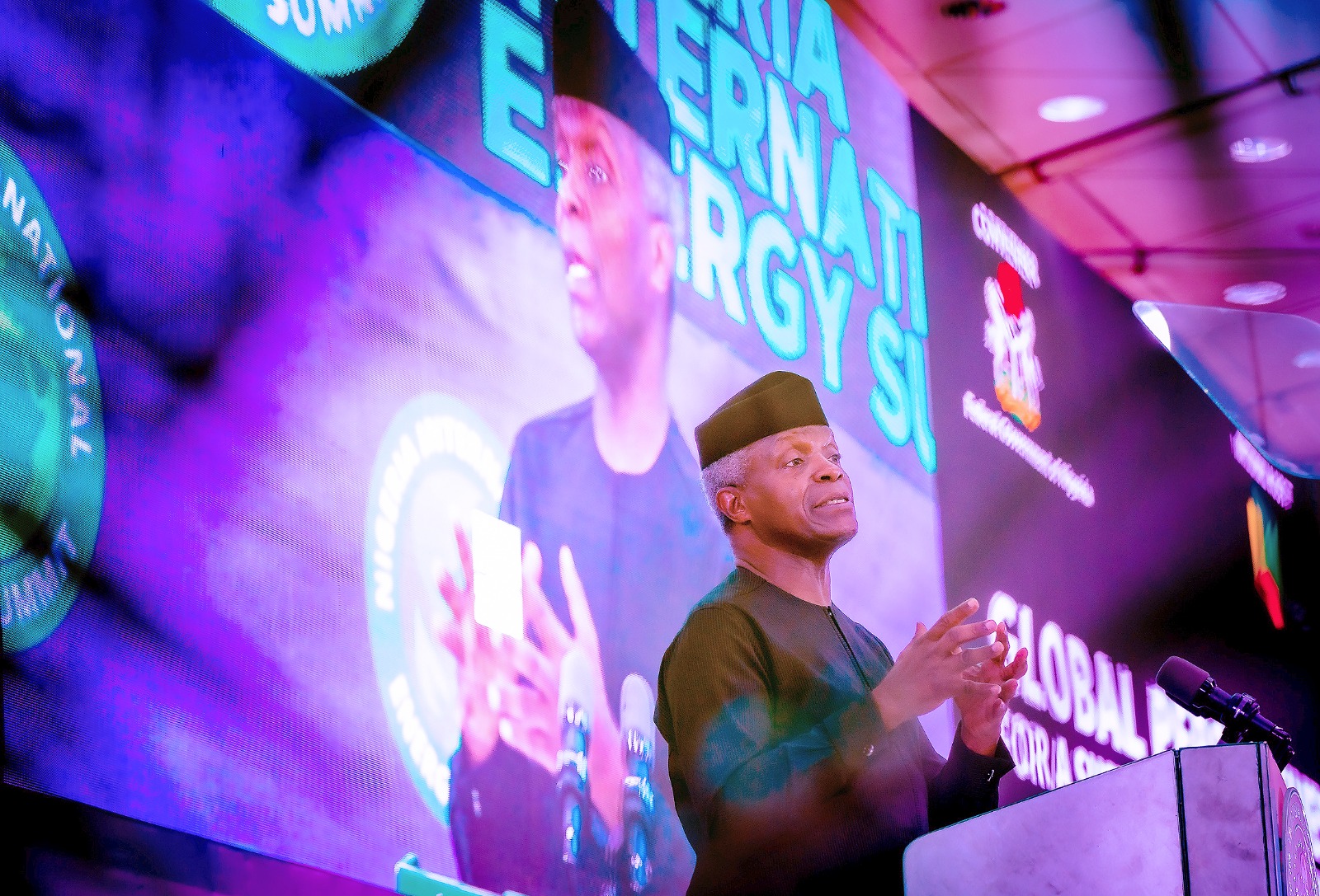 osinbajo-why-africa-should-prepare-for-a-global-future-of-sustainable-energy-daily-trust