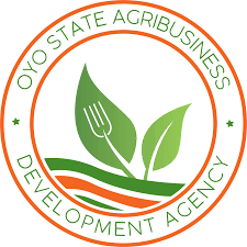 Agribusiness: Oyo targets N1bn annually