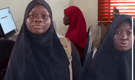 JAMB apologises as Oyedepo’s varsity flayed for barring hijab-wearing candidates