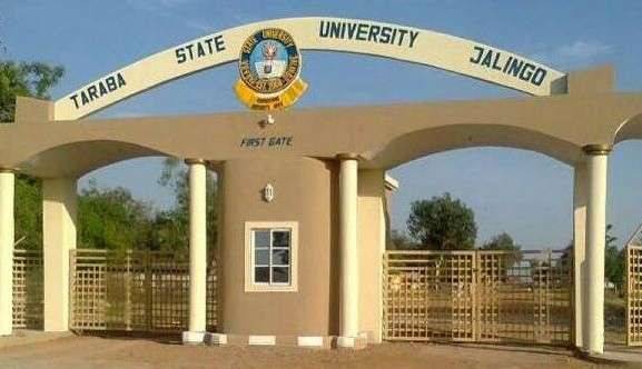 Taraba Varsity Loses 3 Lecturers in 3 days