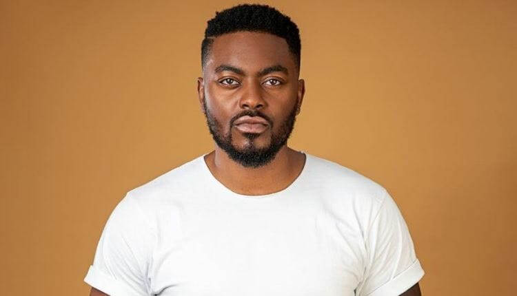 Gangs of Lagos: Now people will stop asking of my whereabouts — Tayo Faniran