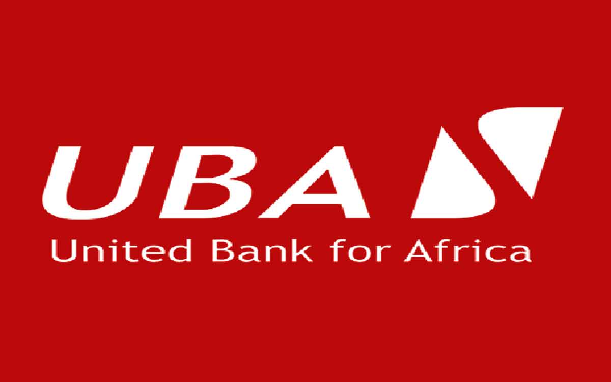 UBA Announces N142.58 Billion Post-tax Profit in Q1 2024