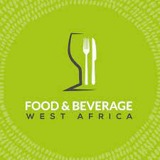 Food & Beverage W/Africa becomes bigger with exhibitors from 30 countries