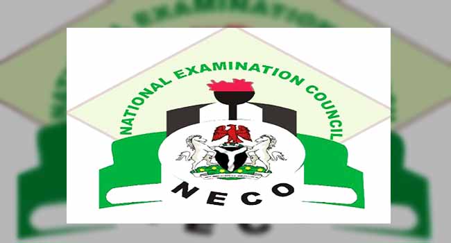 NECO, stakeholders call for comprehensive law to regulate examinations