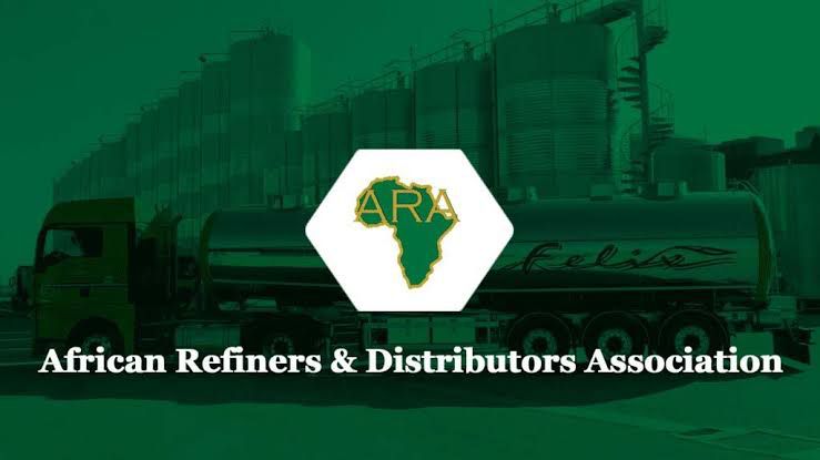 ARDA congratulates Dangote, says refinery will reduce import of high-sulphur fuel to Africa