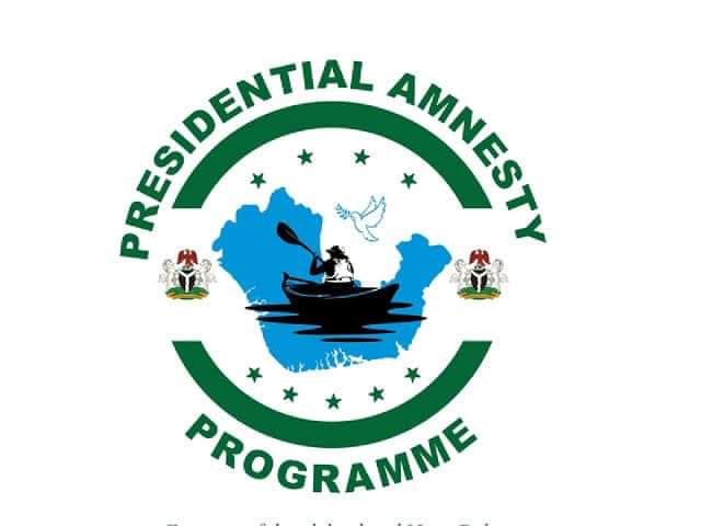 March stipends for beneficiaries have been paid – Amnesty Office