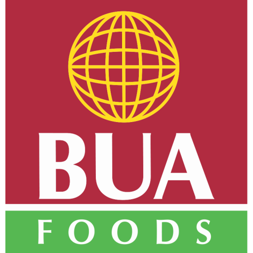 BUA Group donates 25 vehicles to NDLEA