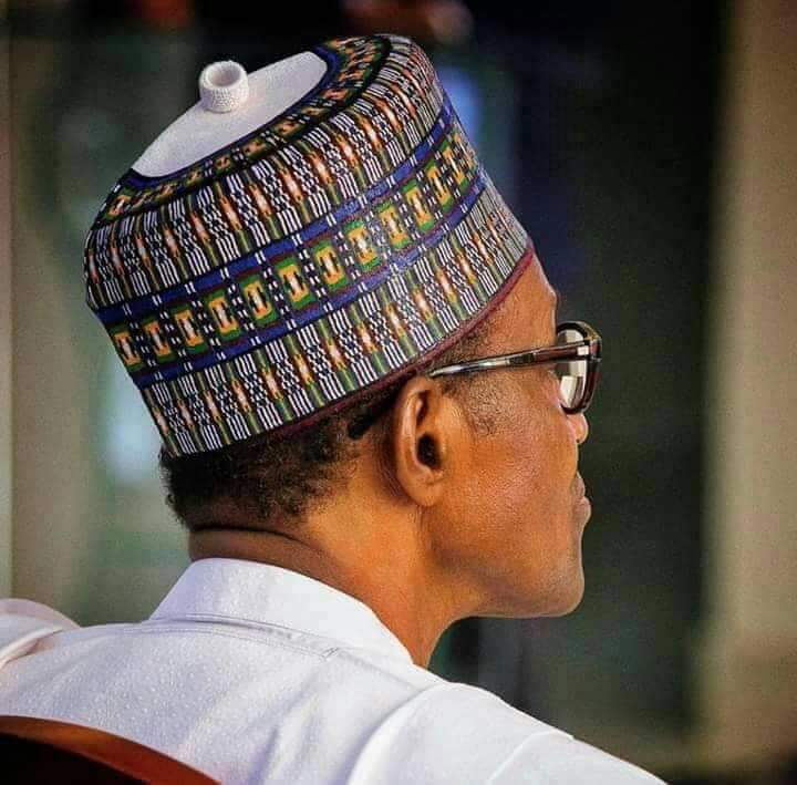 Buhari’s brick-walling in retirement: Matters arising