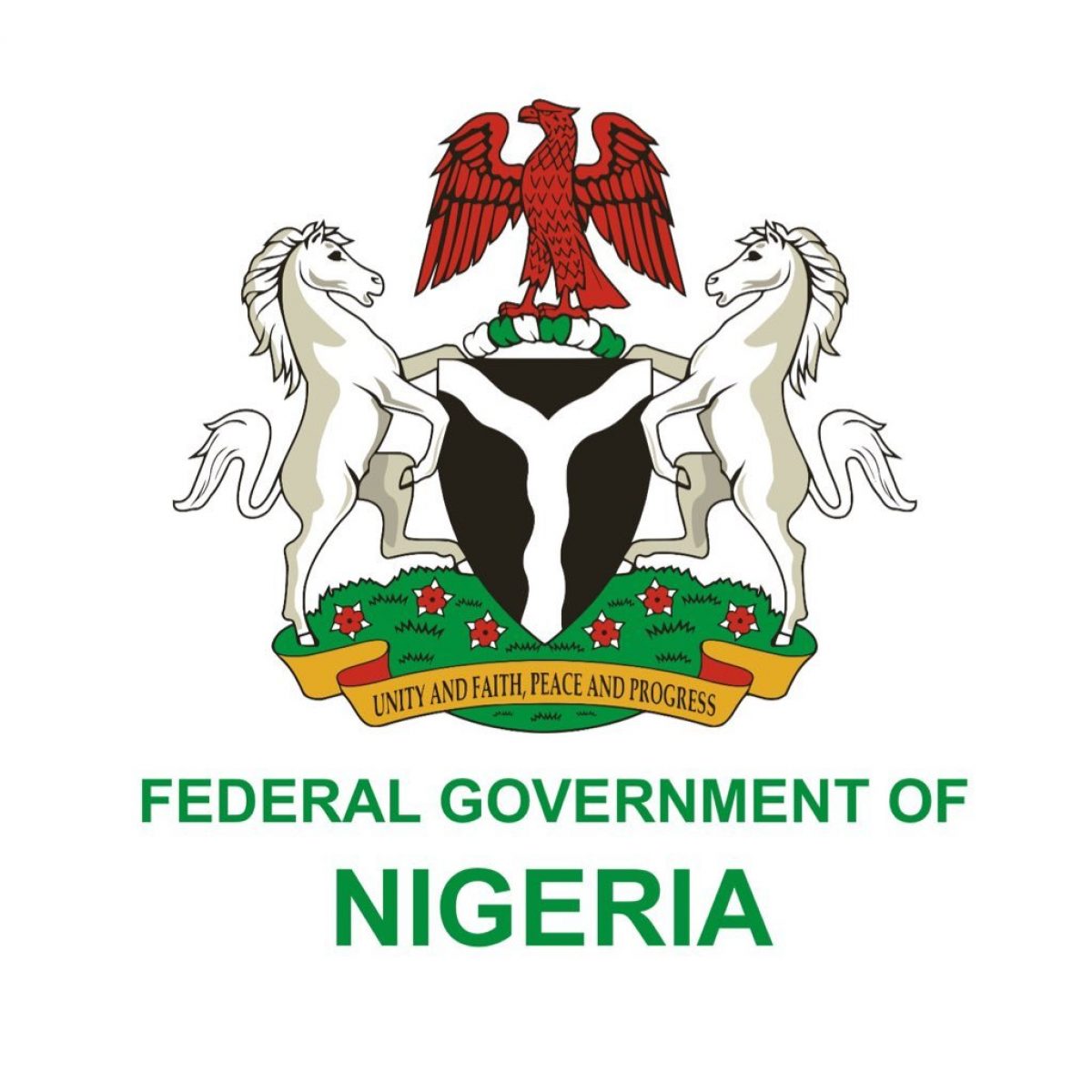 FG harps on financing mechanisms for sustainable environment