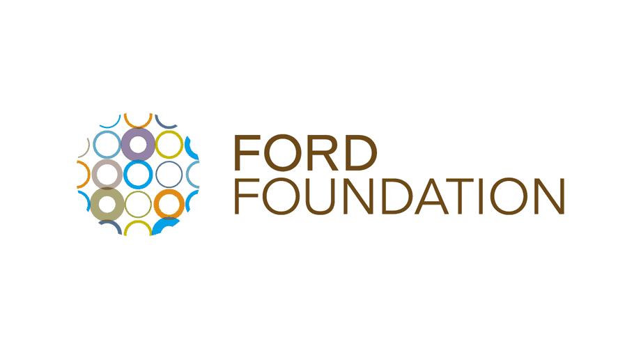 Ford Foundation charges FG, states on gender-based violence