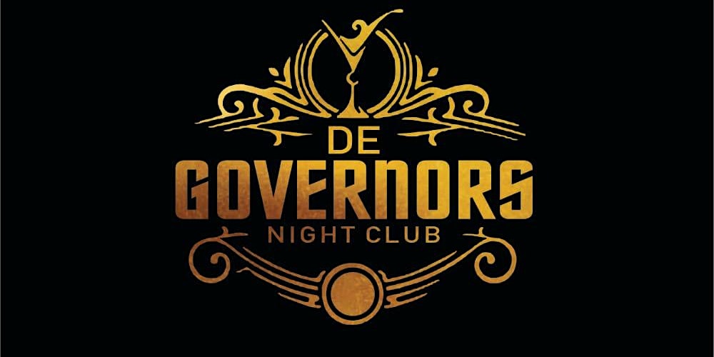 De Governors Club Takes Centre Stage in Abuja