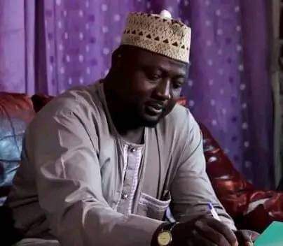 Kannywood: Kawu Mala of ‘Dadin Kowa’ is dead