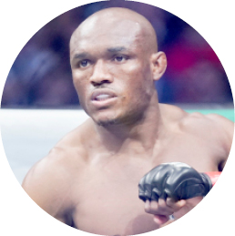 36 fighters battle in Kamaru Usman’s African Knockout championship