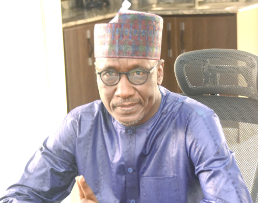 What NNPC is doing to raise oil production to 3m barrels per day – Kyari