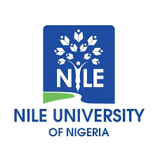 Why Nile varsity recorded upward trajectory in 2023 graduates – Prof Dogo