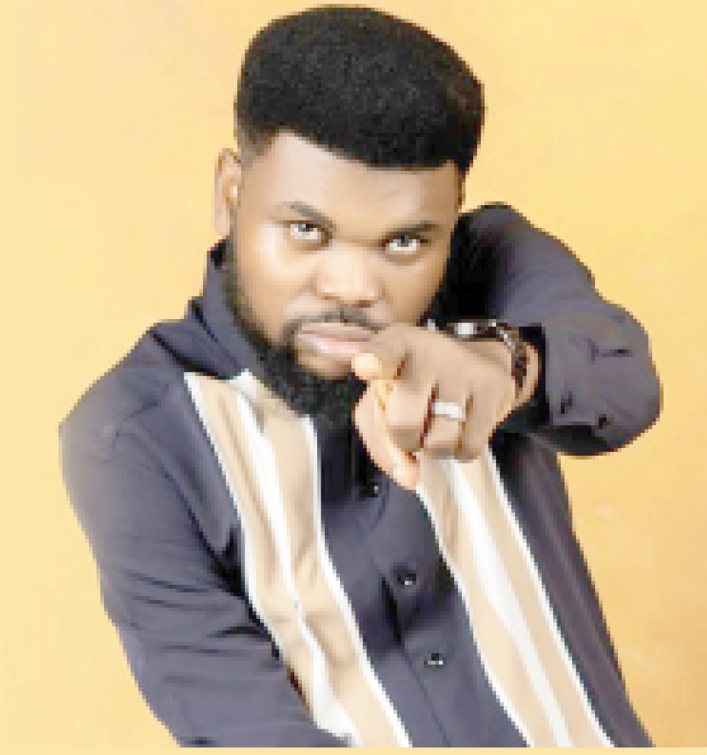 What we did wrong in the stand-up comedy industry – Omobaba