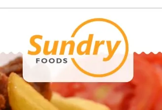 IWD: Sundry Foods set to empower female workers