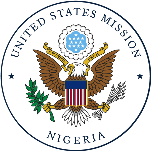 Anambra attack: US embassy confirms return of abducted staff