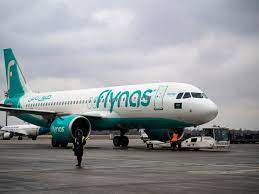 Stakeholders laud Flynas for timely airlift of Nigerian hajj pilgrims