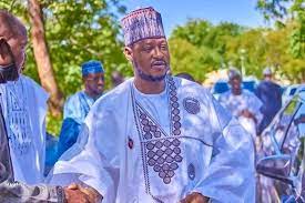 We’ll improve lives of banditry victims, fight ghost workers – Katsina gov