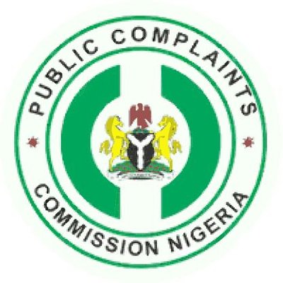 PCC calls for review of Federal Character Commission Act