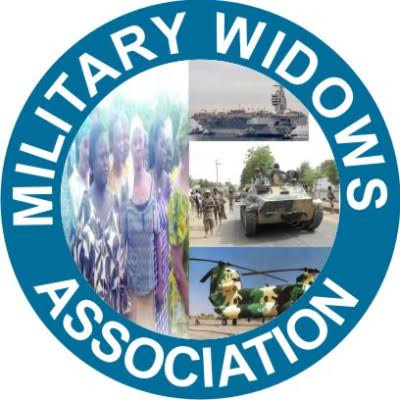 Military widows launch bus scheme in Abuja