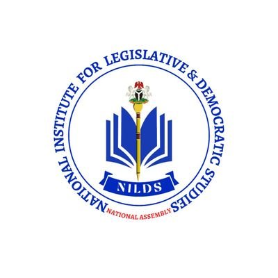 NILDS launches radio to correct misconception about legislature