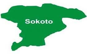 Sokoto deputy governor’s convoy accident claims 2