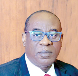 CBN revokes 2,991 BDC licences