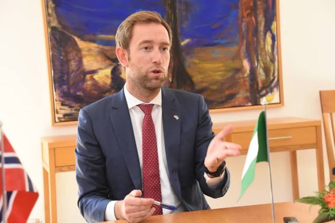 Norfund: Norway to increase investment in Nigeria