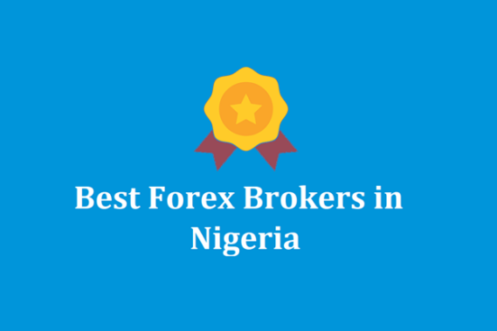 8 Best Forex Brokers In Nigeria 2023 - Daily Trust