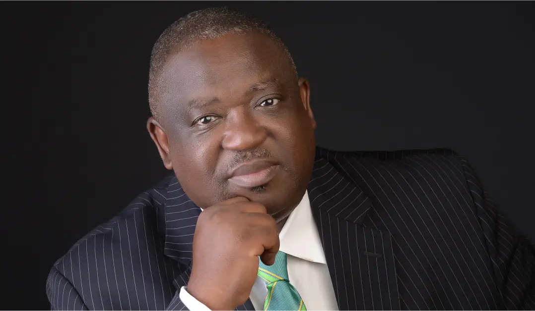 Terrorists occupying 64 communities, schools in Plateau – Gov Mutfwang