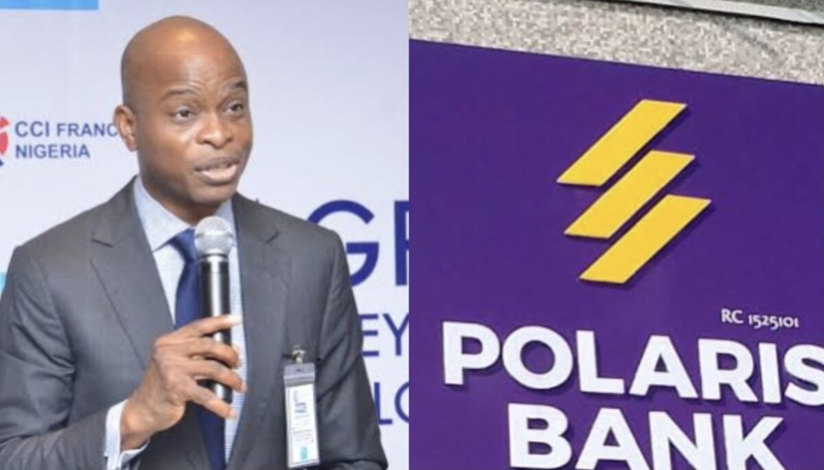 Restructuring targets at long-term sustainability – Polaris