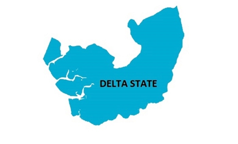 Delta LG chair joins security operatives to rescue teacher