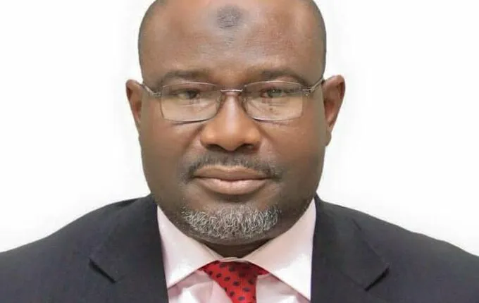 Abdulmumin confirmed CBN’s substantive spokesman