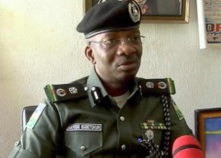 Bandits kill soldier, abduct family members, 8 others in Kaduna