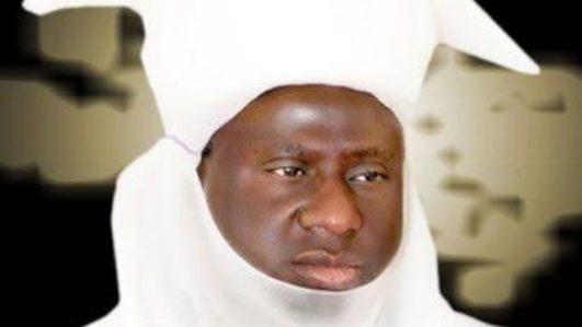 Tinubu recovering funds stolen under his predecessors –Niger Emir