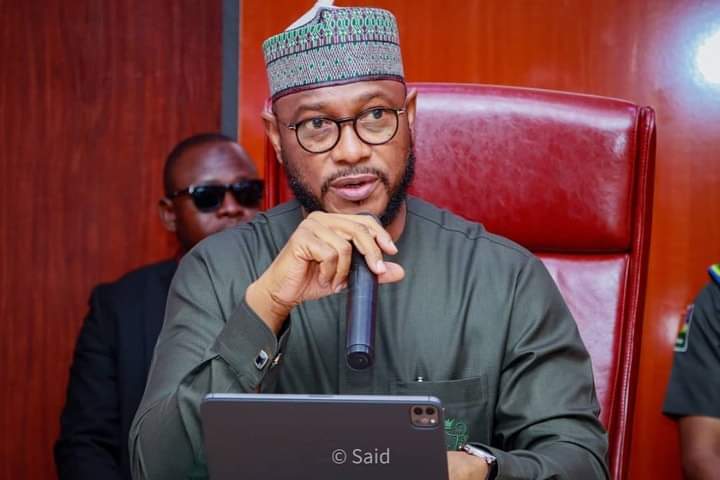 Gov Lawal, declare state of emergency on education in Zamfara