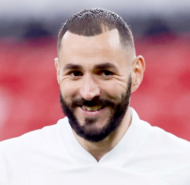 France striker Benzema joins Saudi side Al Ittihad