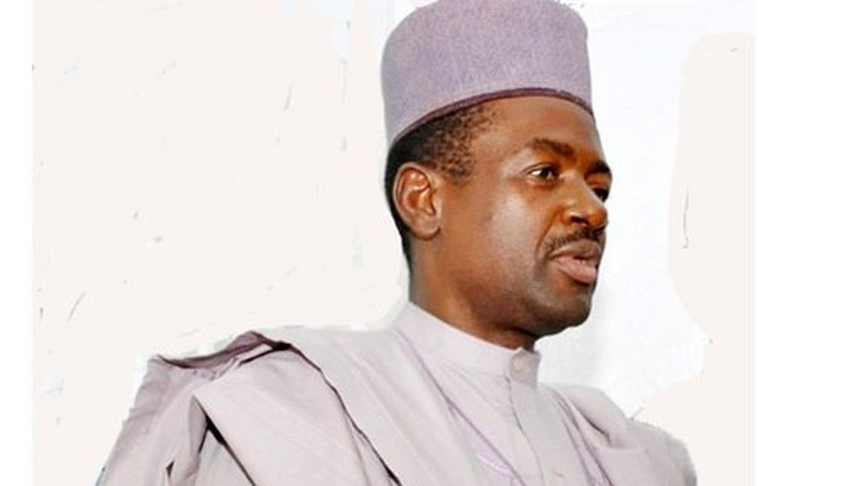 Nasarawa: We Didn’t Celebrate Gov. Sule’s Victory at Appeal Court – Maku, Omeri