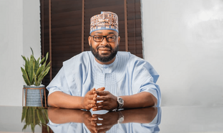 Why we monitor activities of rice, grains bulk buyers in Niger – Gov Bago